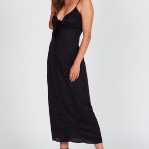 Amuse Island Fever Midi